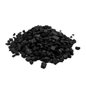 ekogroszek węgiel z polskiej kopalni